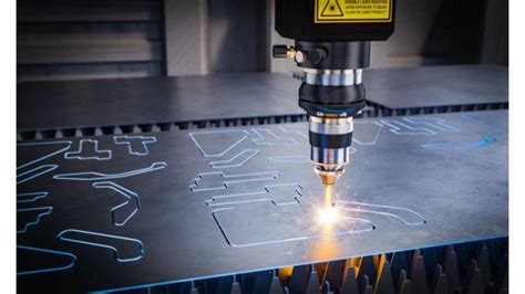 cnc machining in south australia|online cnc machining quote.